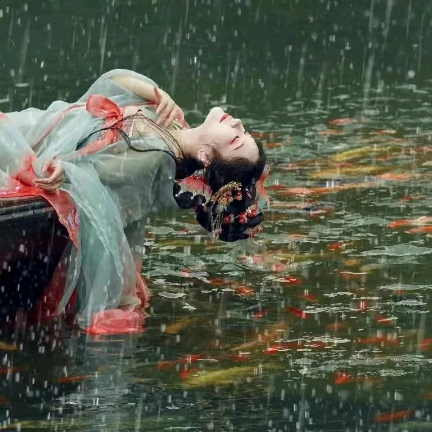 江北🦙⁰¹⁰⁷