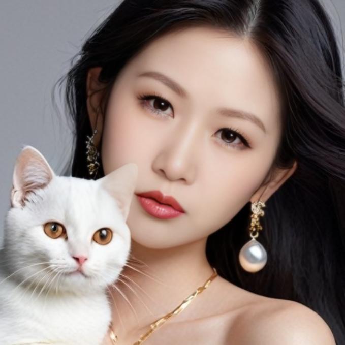 DENG  PING