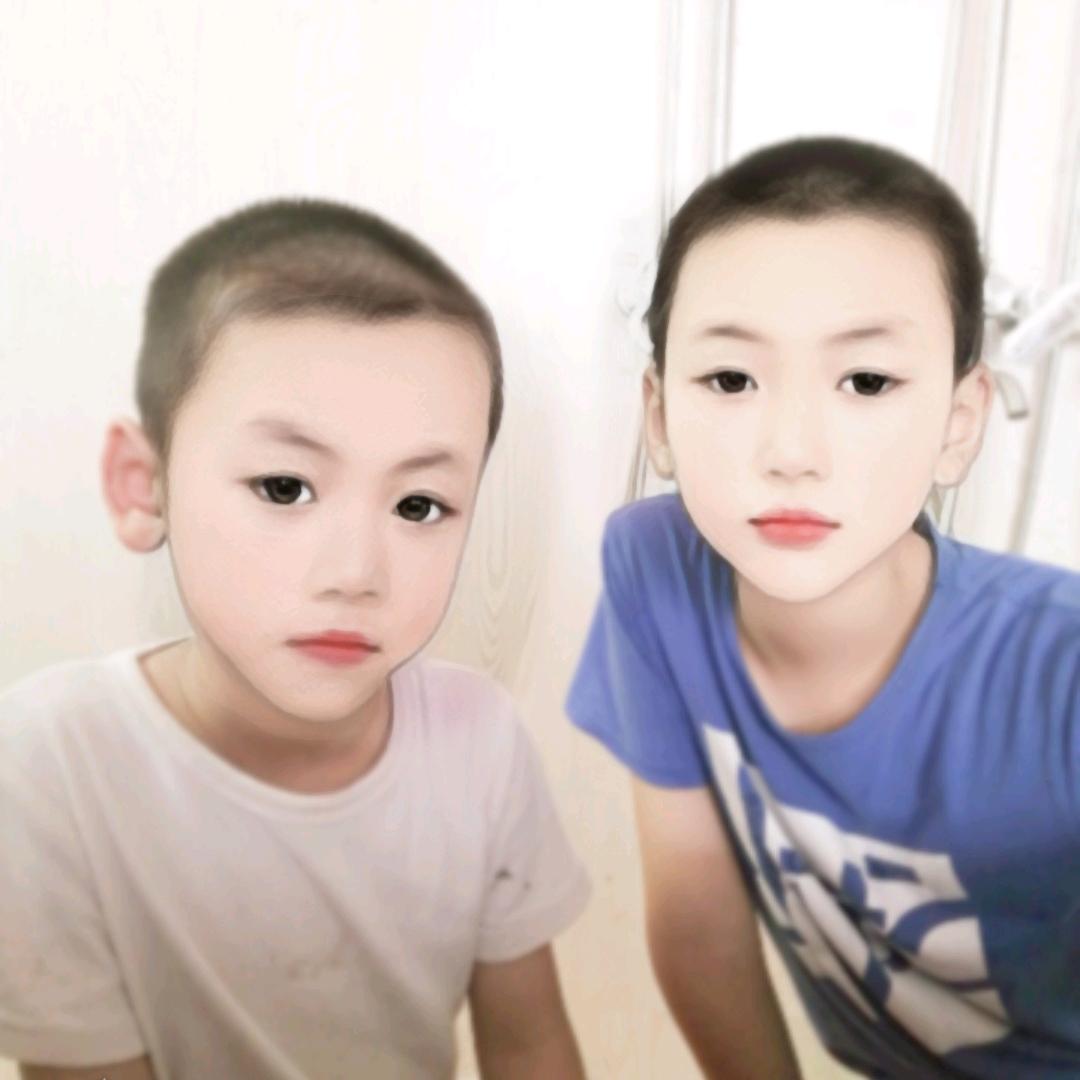 彬浩兄弟玩转惠州