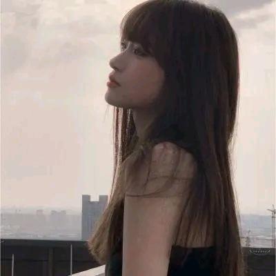 琳儿