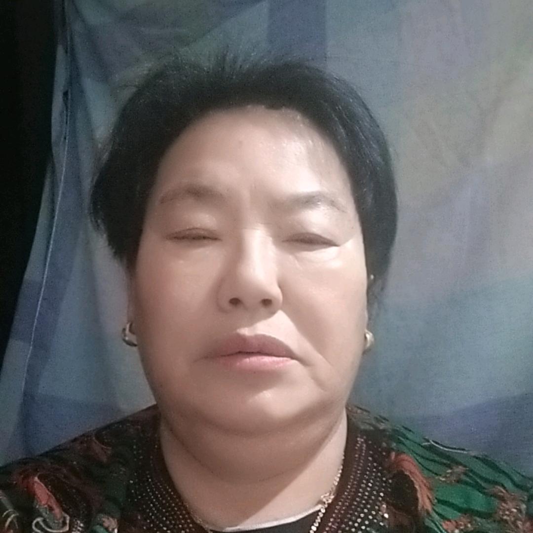 周姐（晚上7点50分直播）