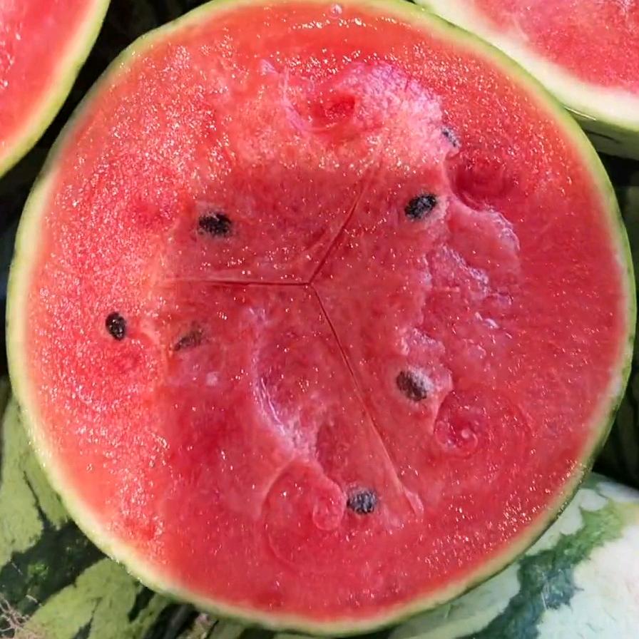 管姐果蔬