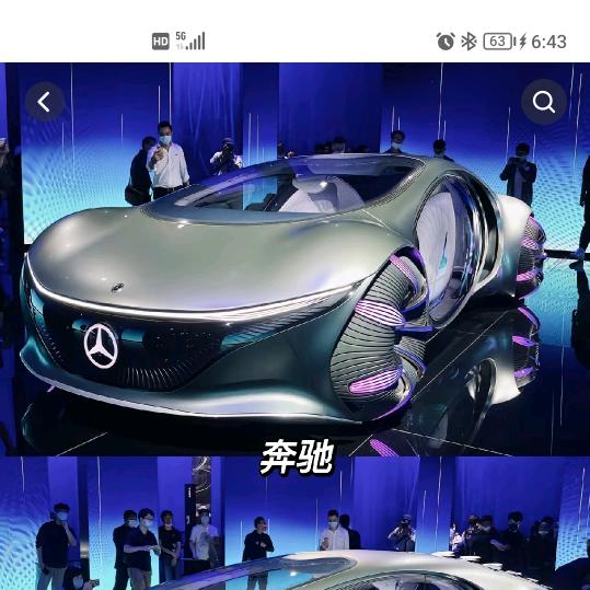 ㅤㅤㅤㅤㅤㅤㅤㅤㅤㅤㅤㅤㅤㅤㅤㅤㅤㅤ🐲