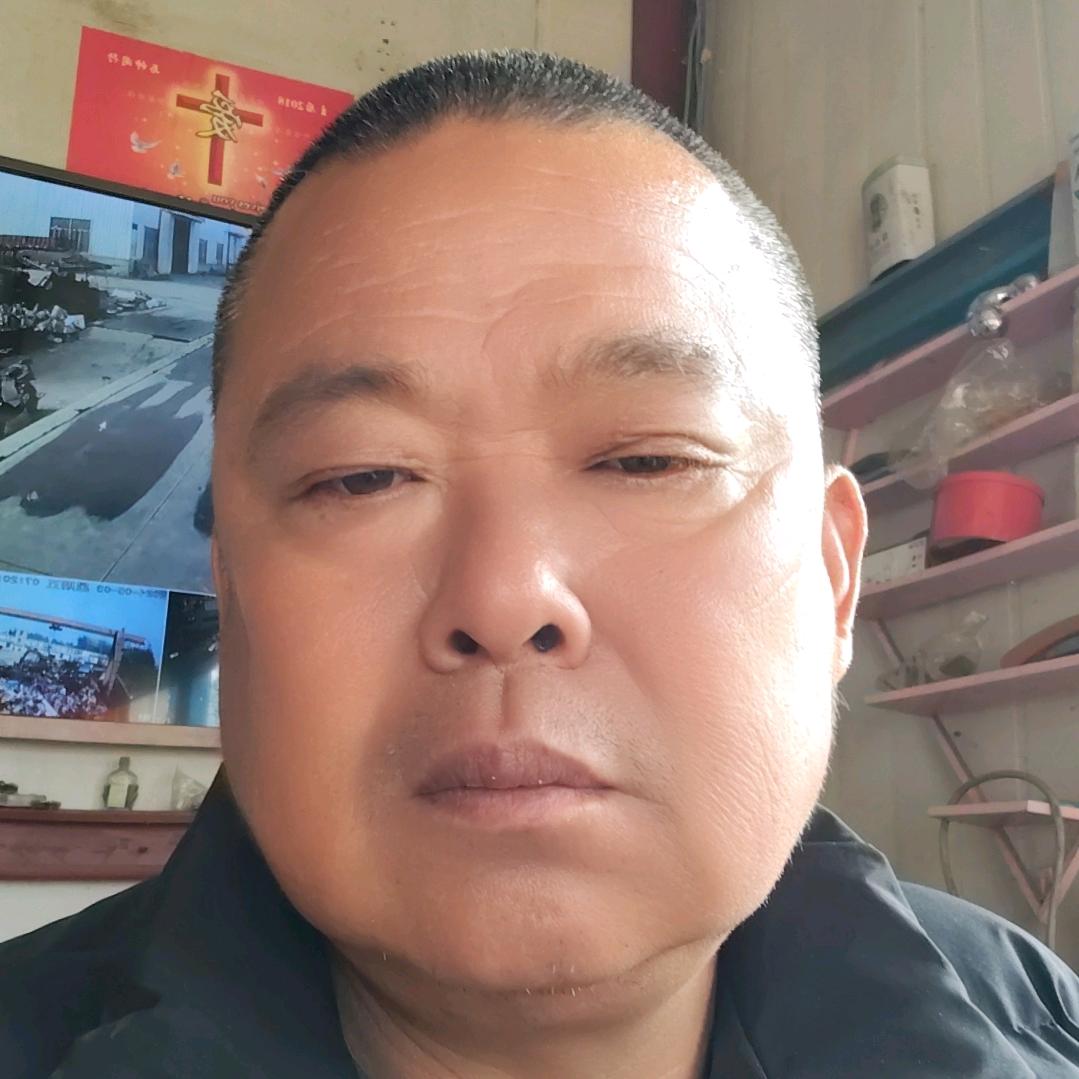 淮安人