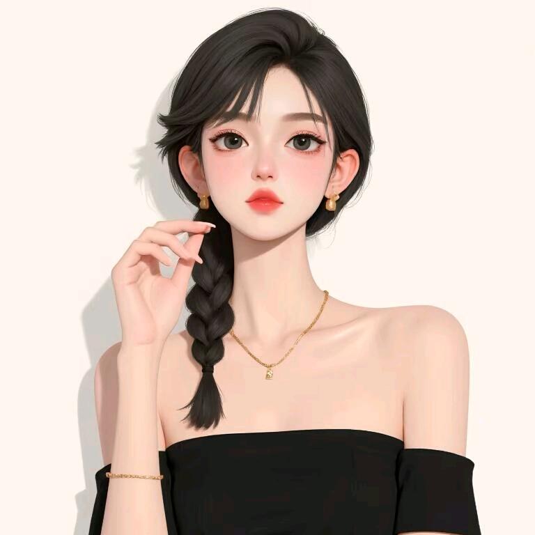 款儿姐