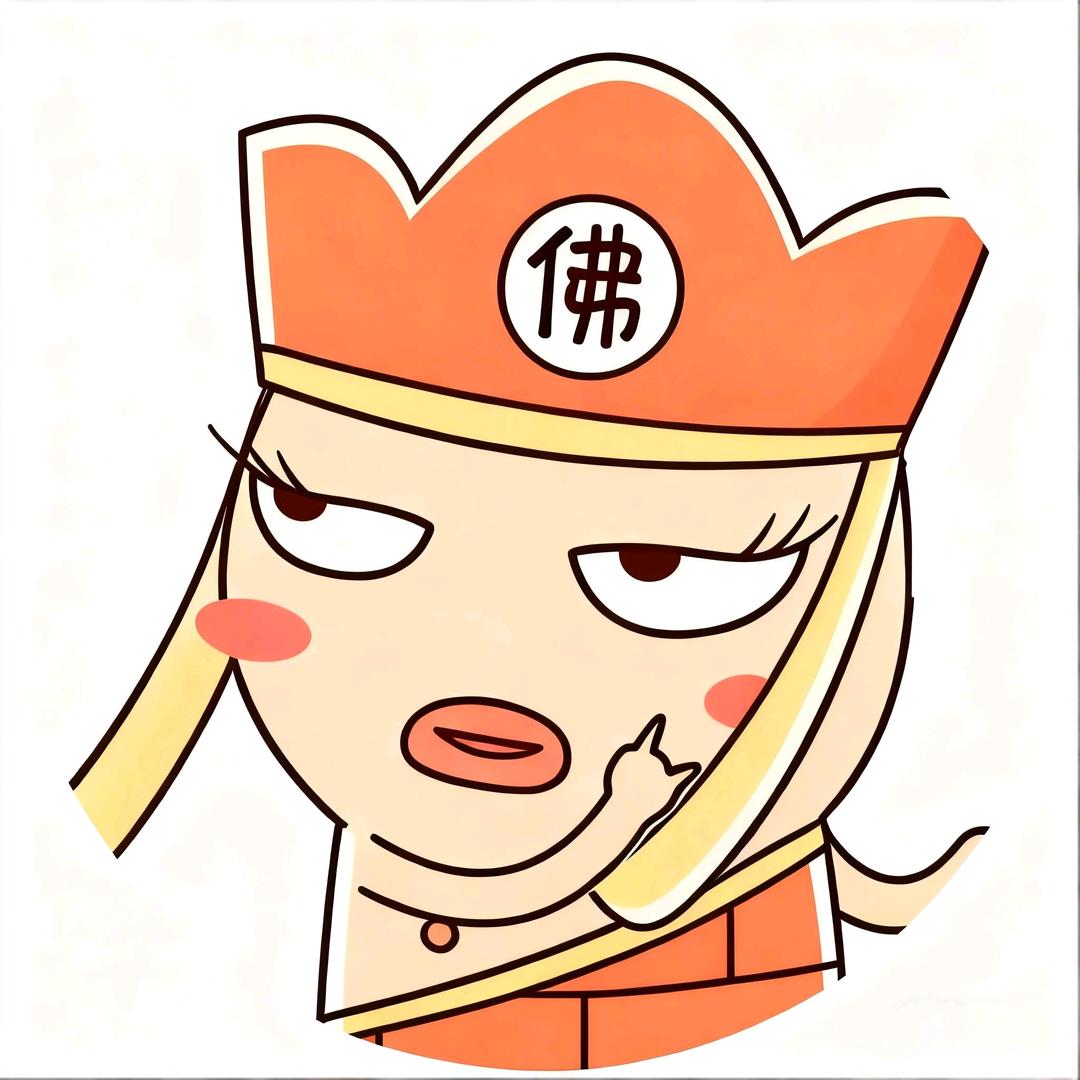 悠小趣