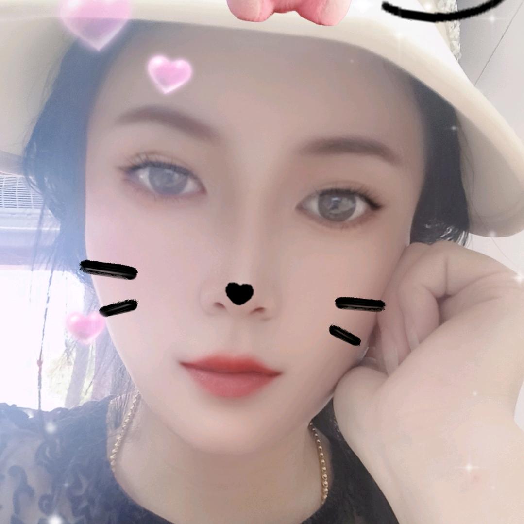 下一个路口等你