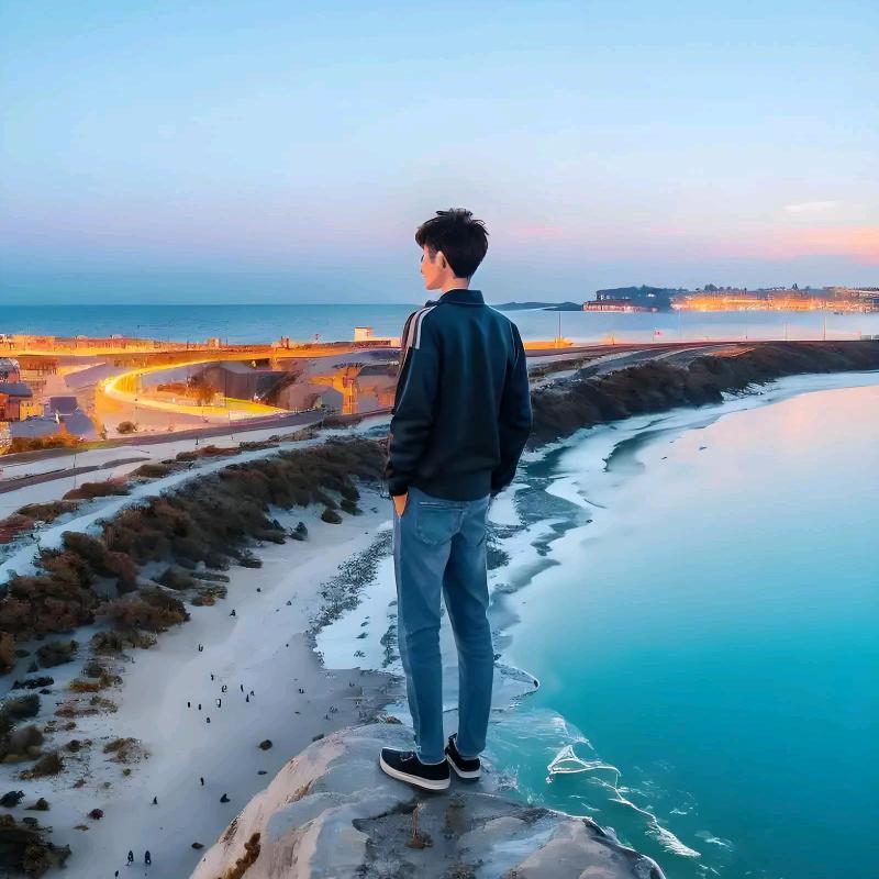 艺海生辉aa180799224549