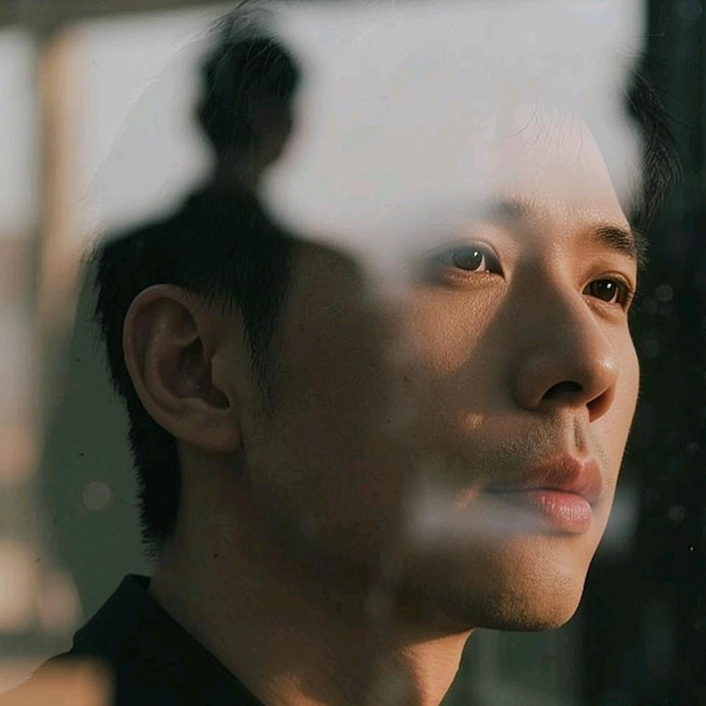 泓洲