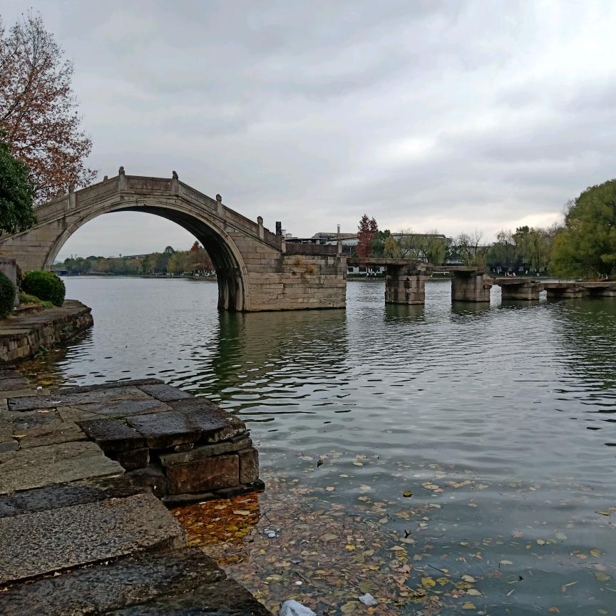 ☞51039成培雄☜