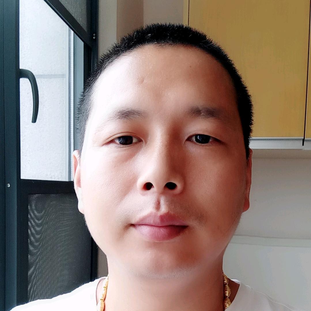 小王哥 乡村行