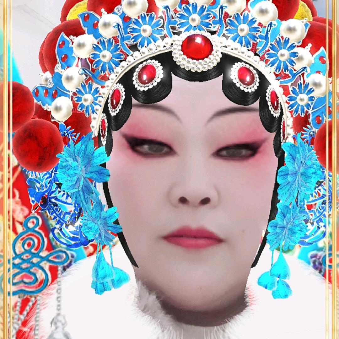 紫璃直播下午7点30