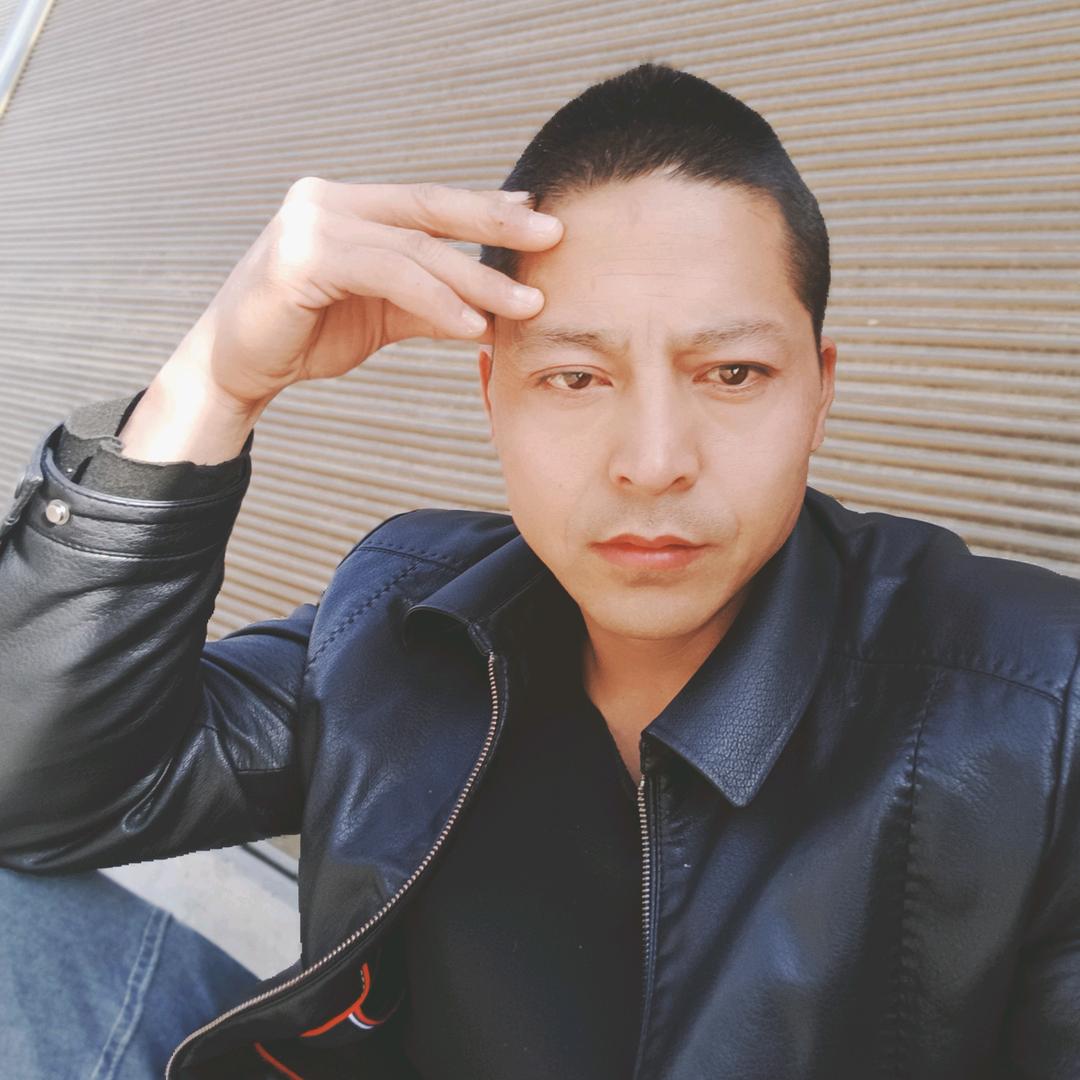 刘永平