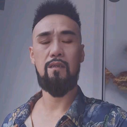 命运