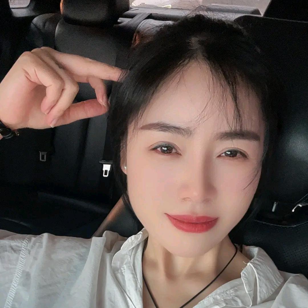 🌱 LI QIAO🌸