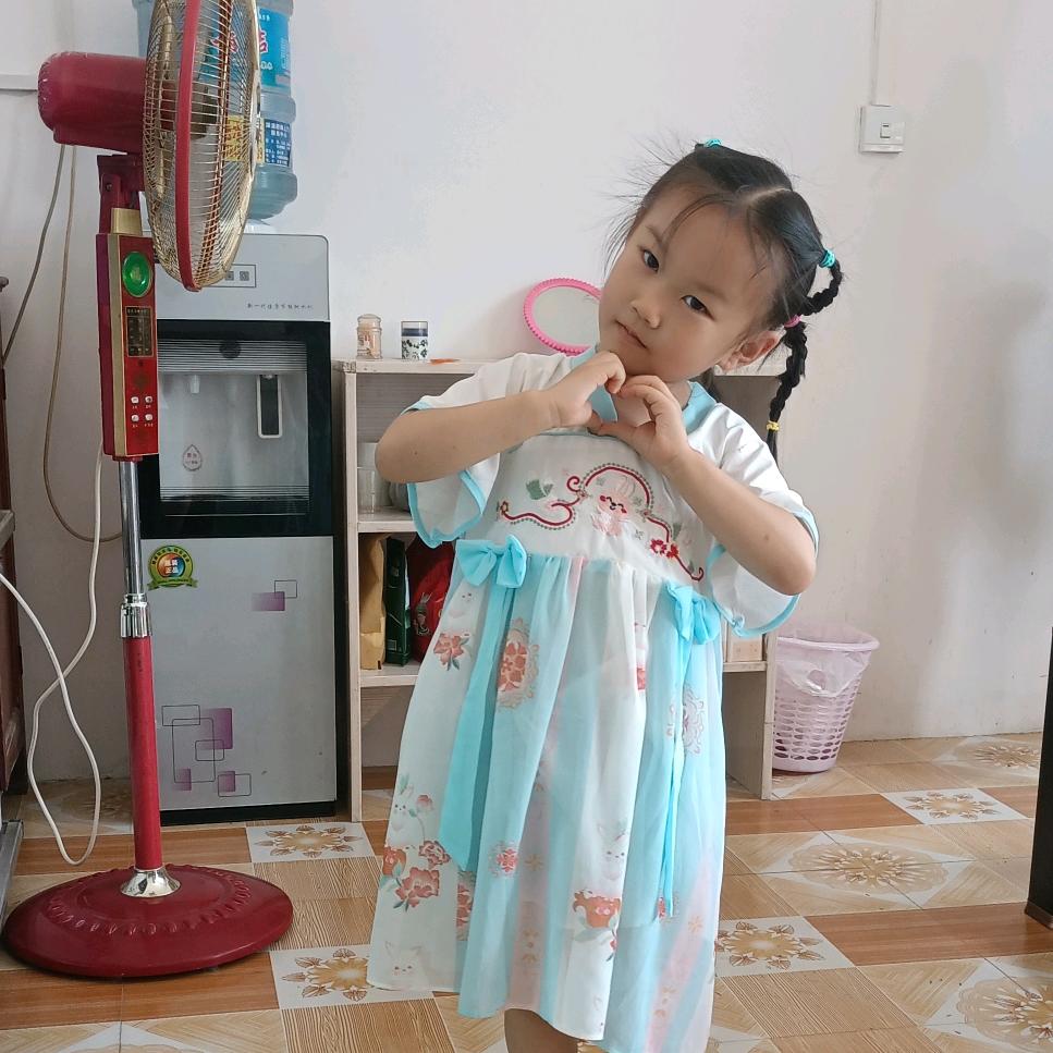 💝💞一生只爱妳💝💞