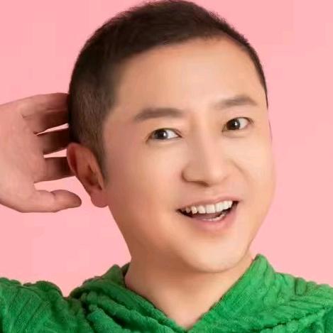 大刚