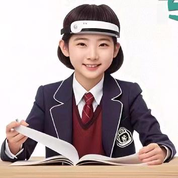 智树未来(专注自习室)