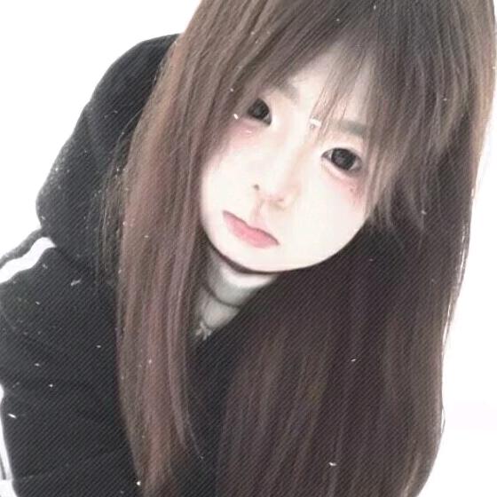 真心.