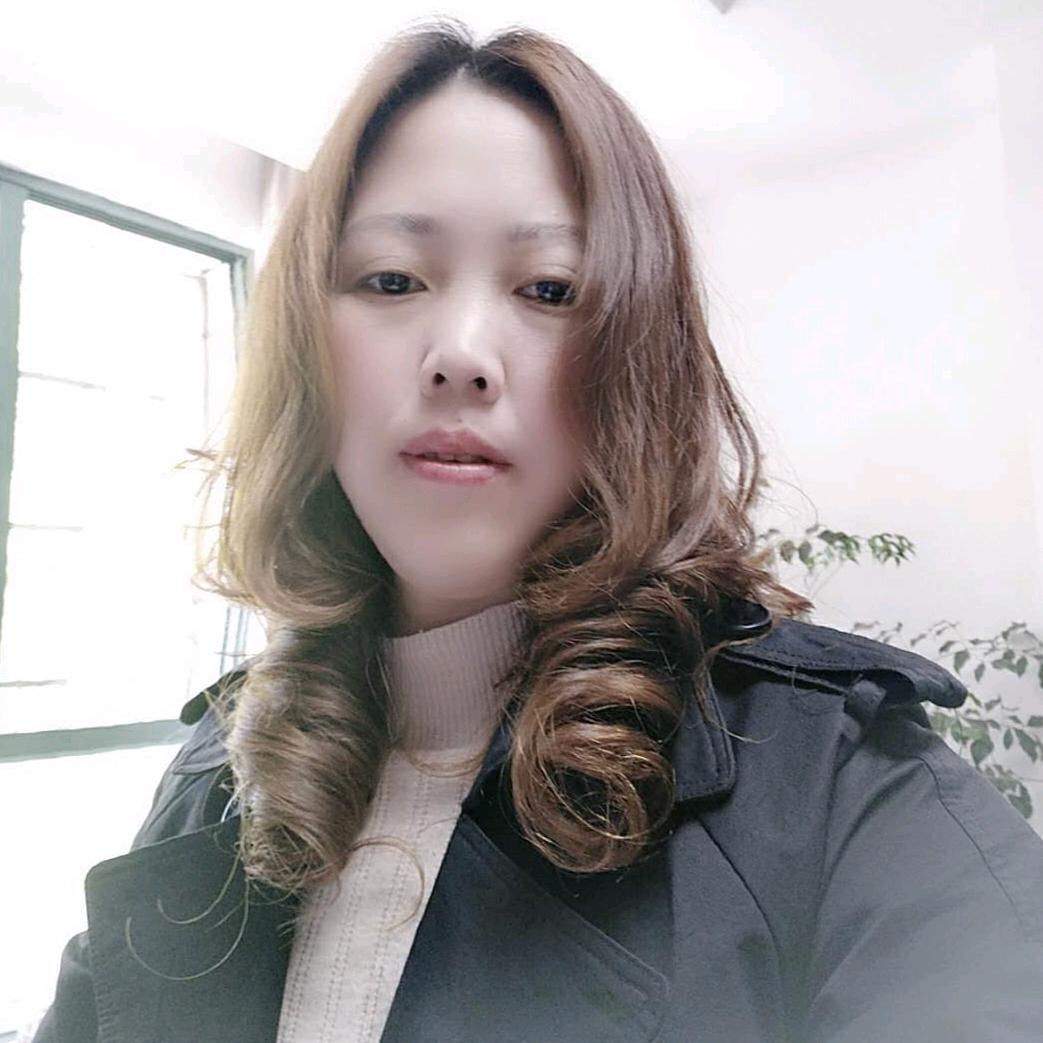 丽丽（下午5:40首播）
