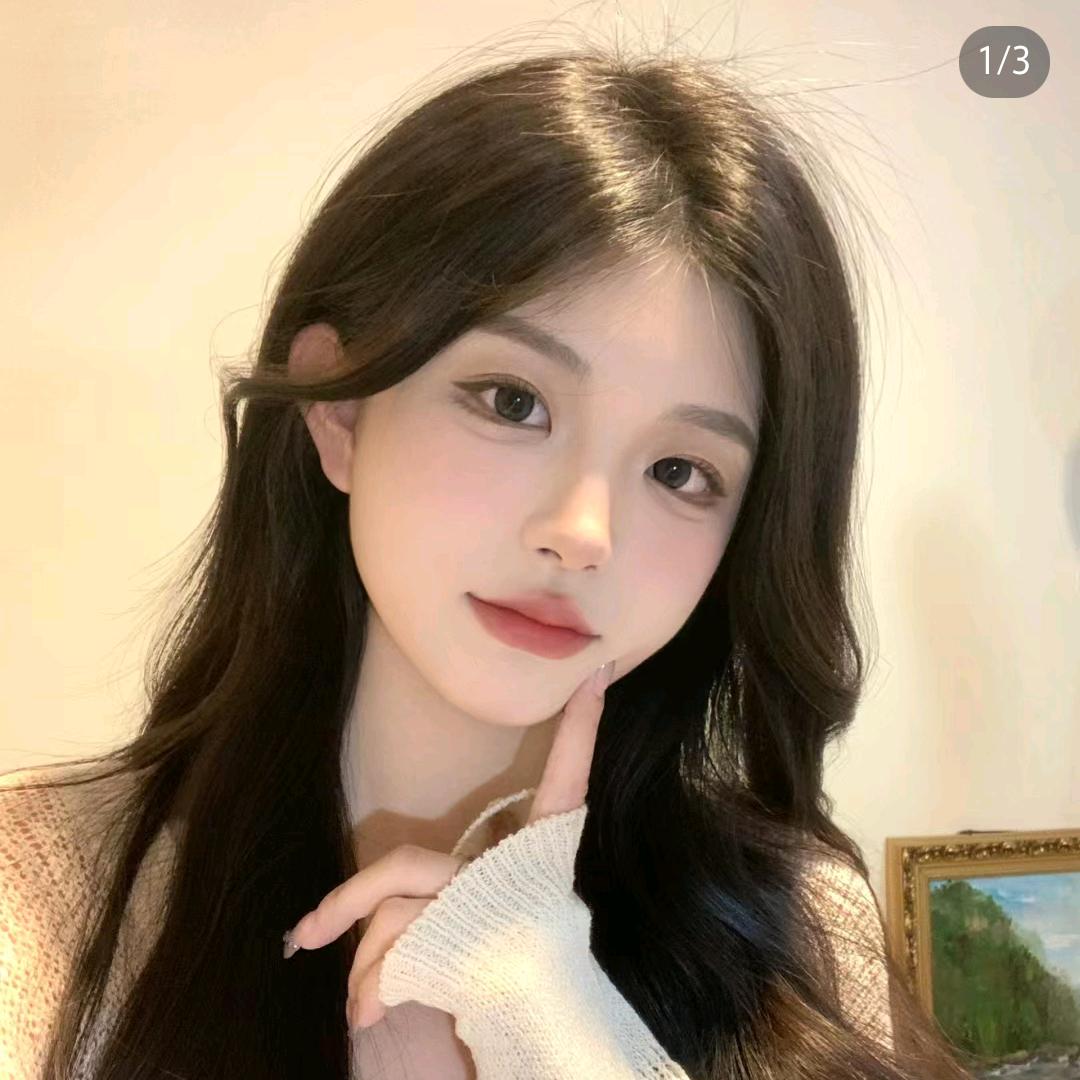 财兴兴✨