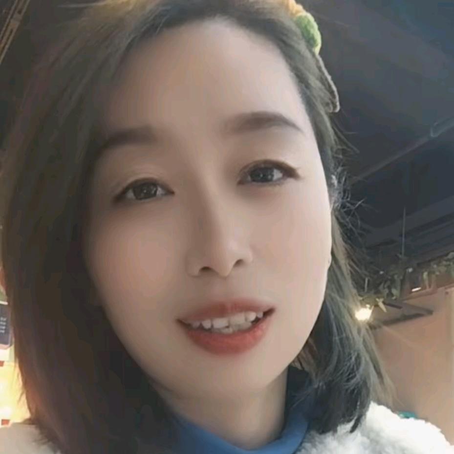 霞姐