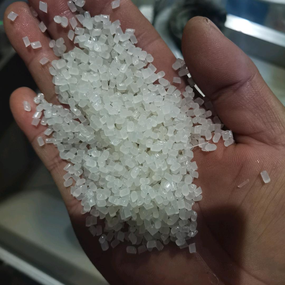 PE回炉哥