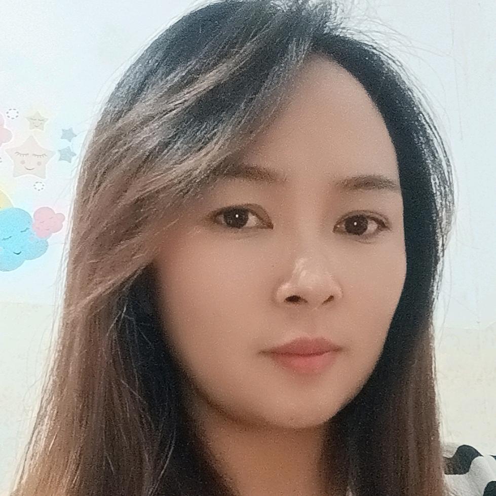 燕姐情感音乐