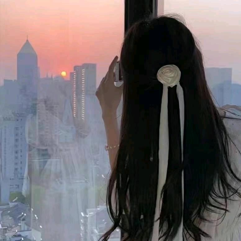 梦梦里