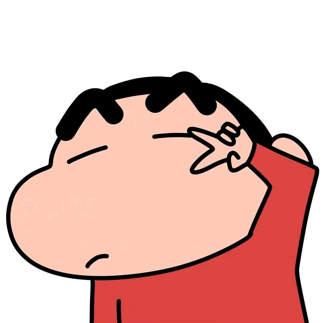 可期✨