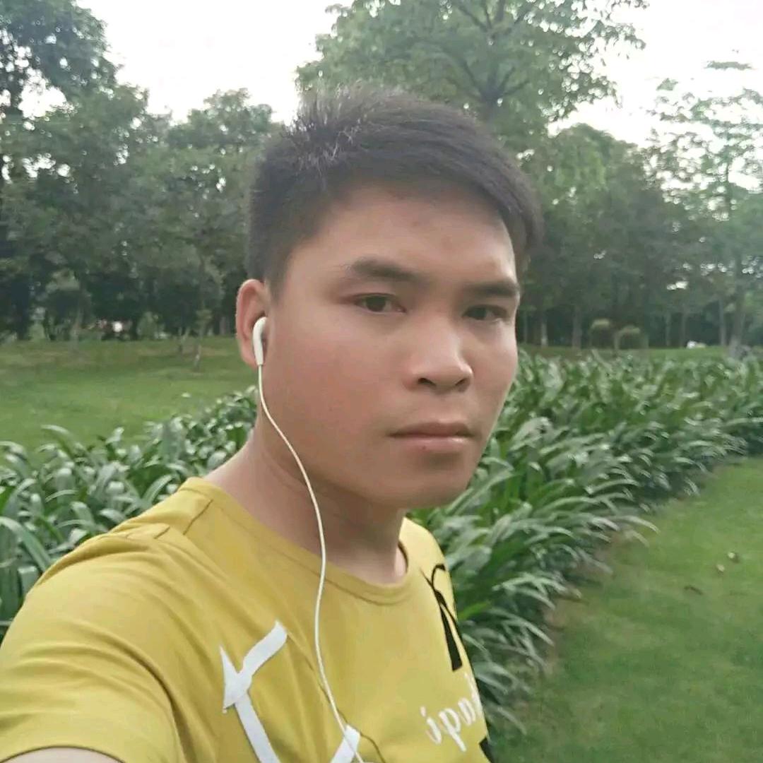 🌹🌹终是🌷🌷过客🌹🌹