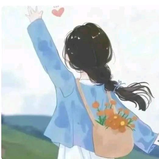 白̶茶̶相̶依̶♡̶̶