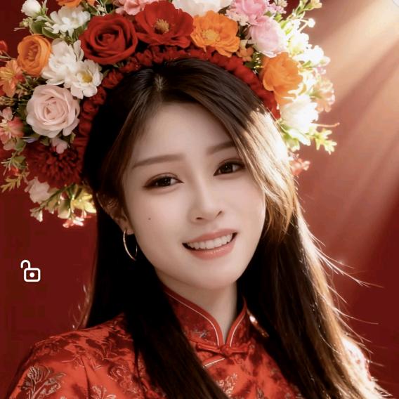 雪芓（zi）·⁵¹¹