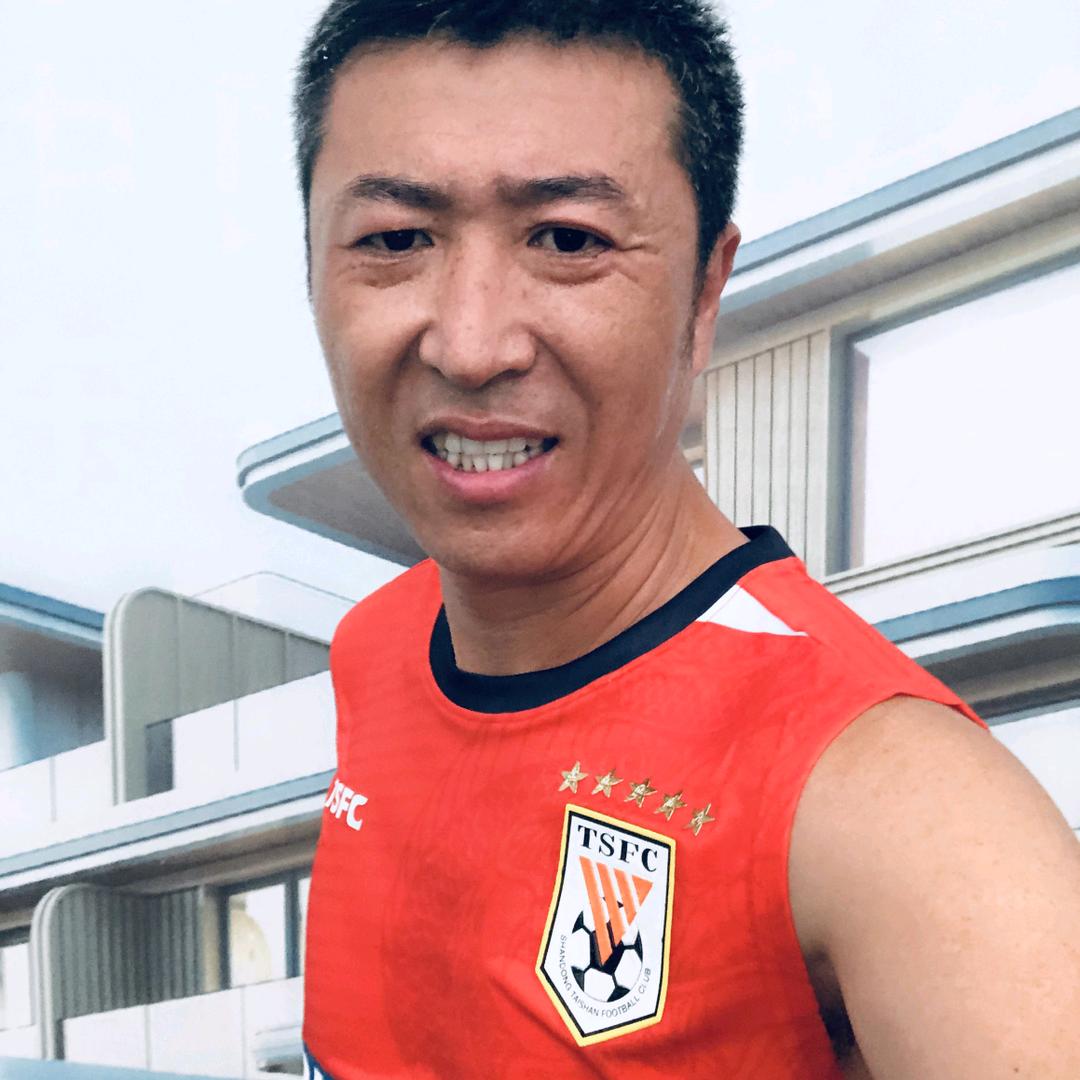 鲁大胡