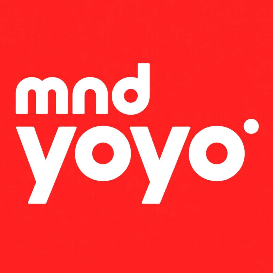 MndYOYO娃衣研究院