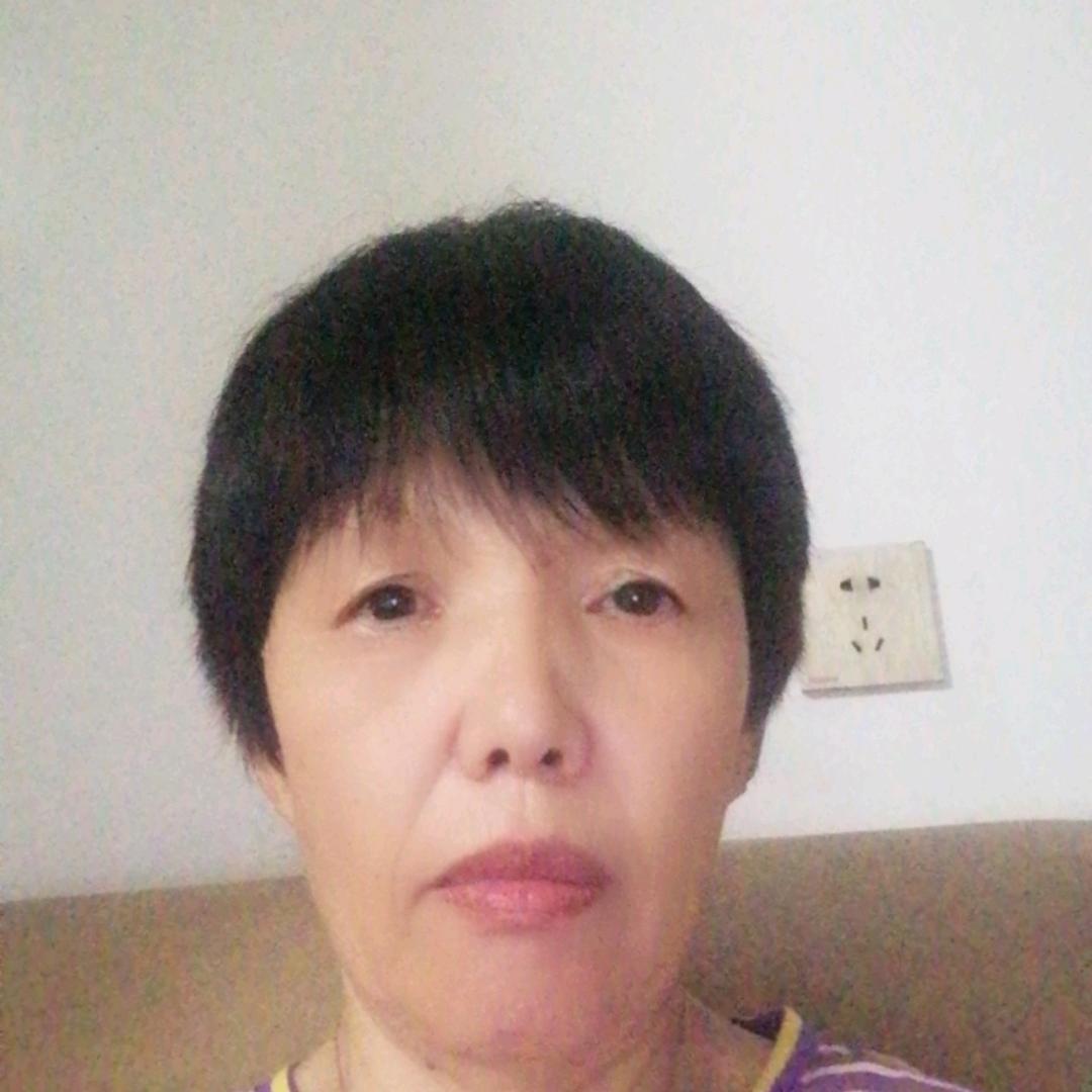 Sut小龙龙