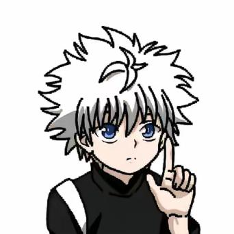 狗子