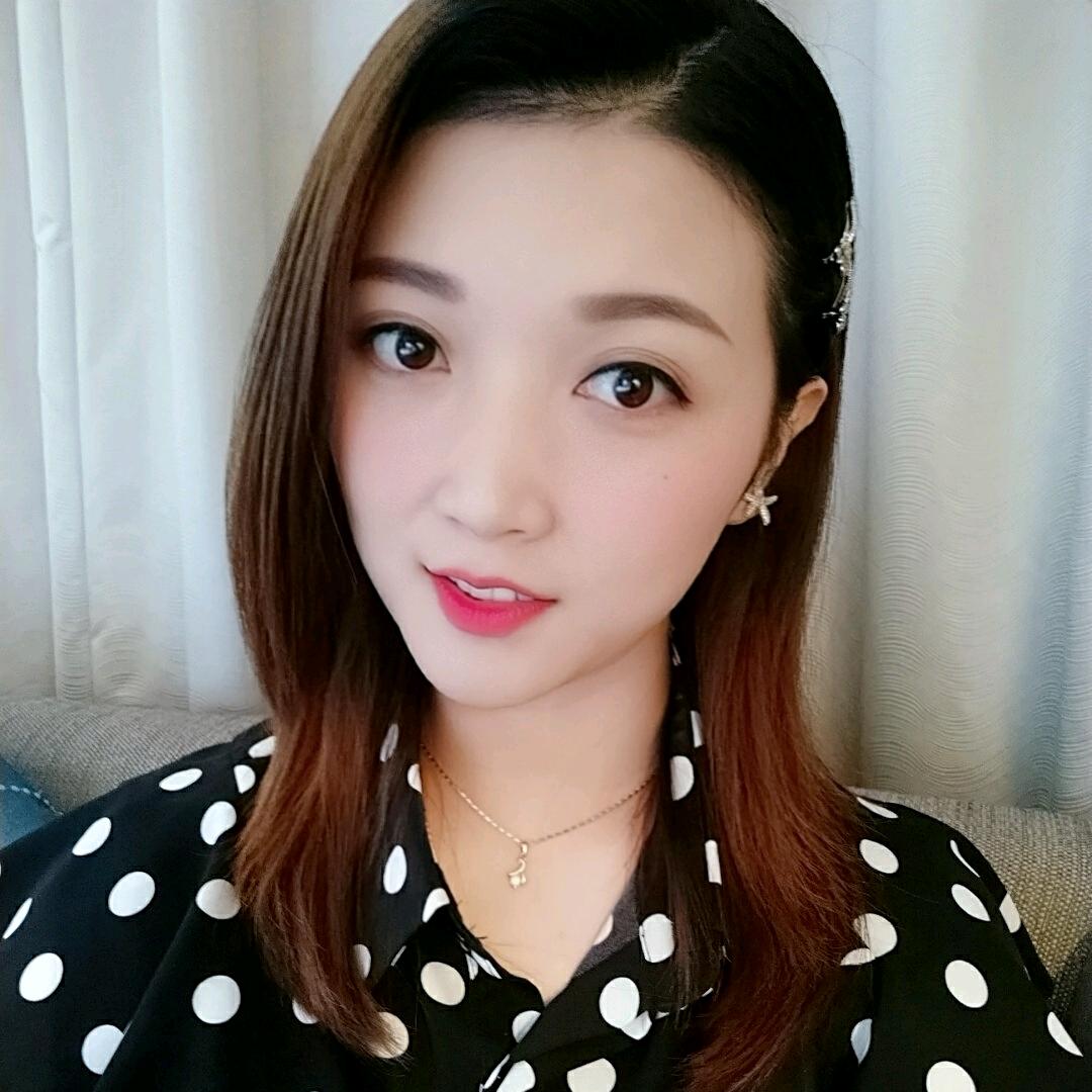 邛崃扒斑王3娟子