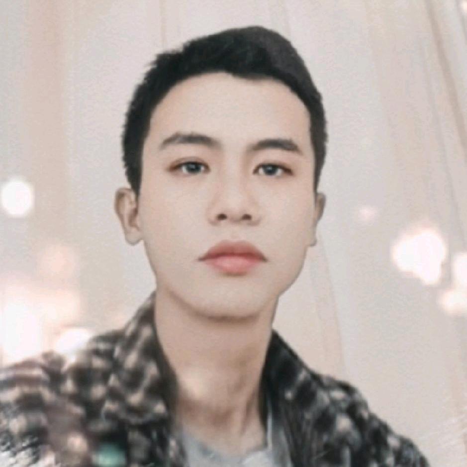 彬哥水电空调等系列