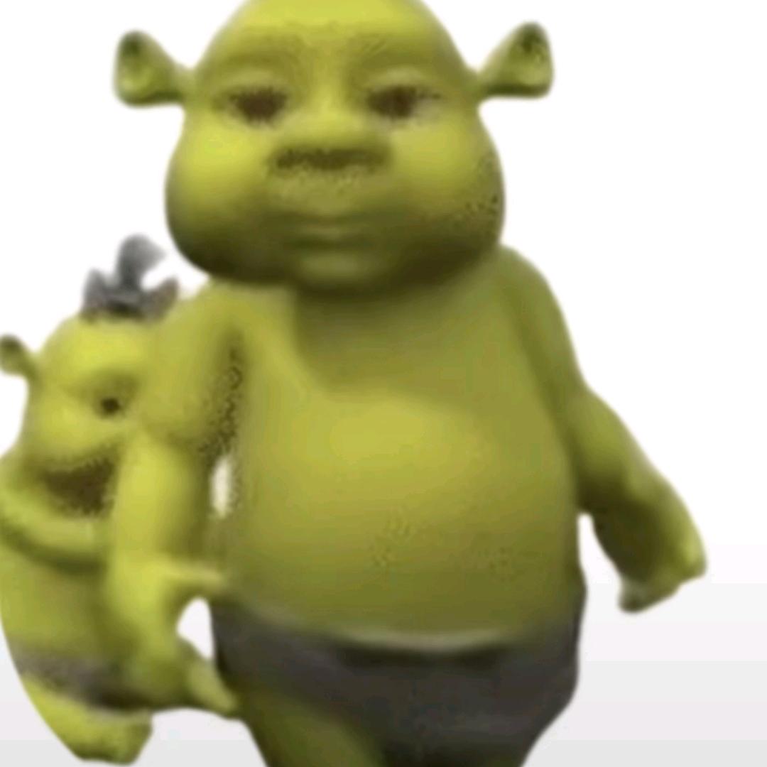 噼里啪啦稀里哗啦