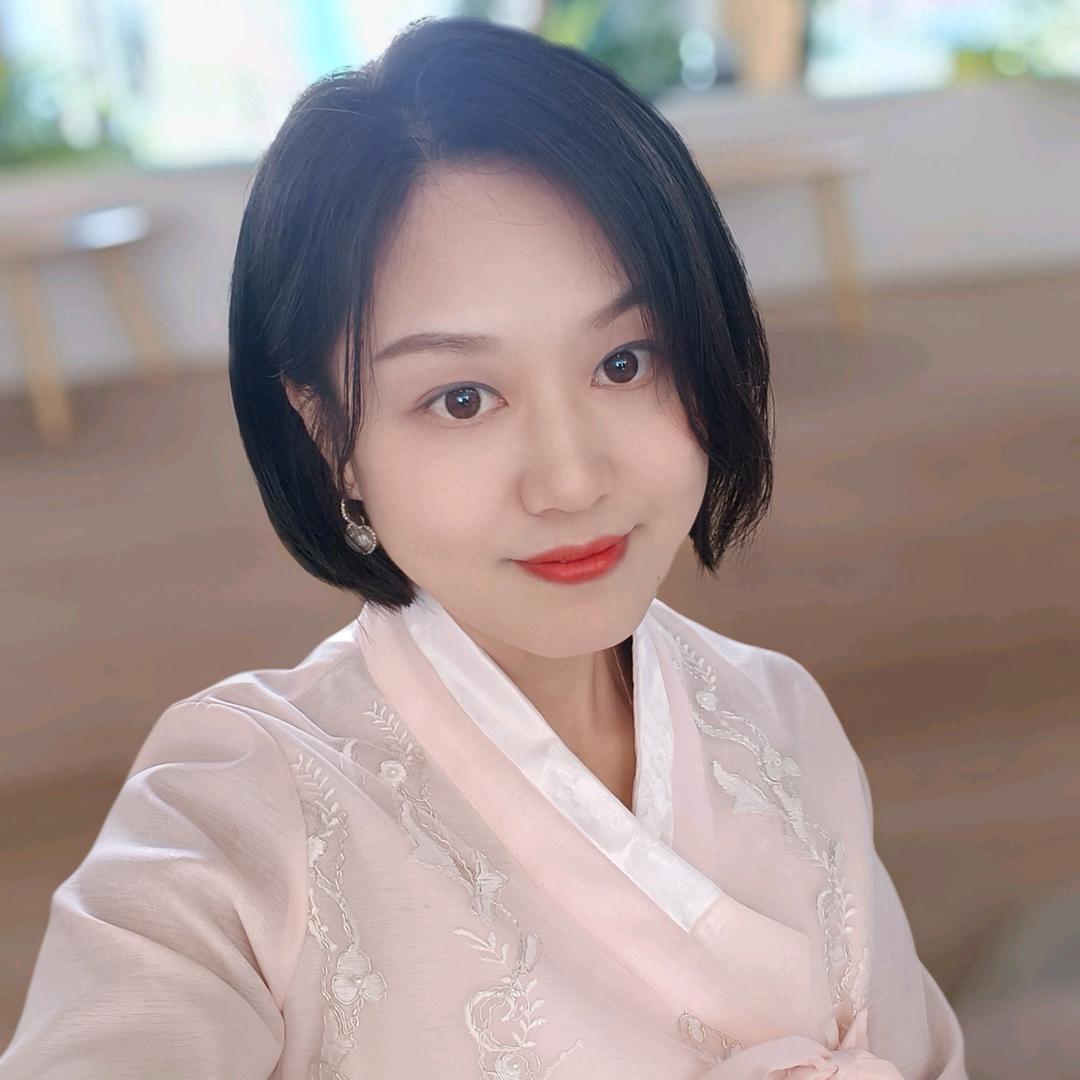 美岚房产🍀