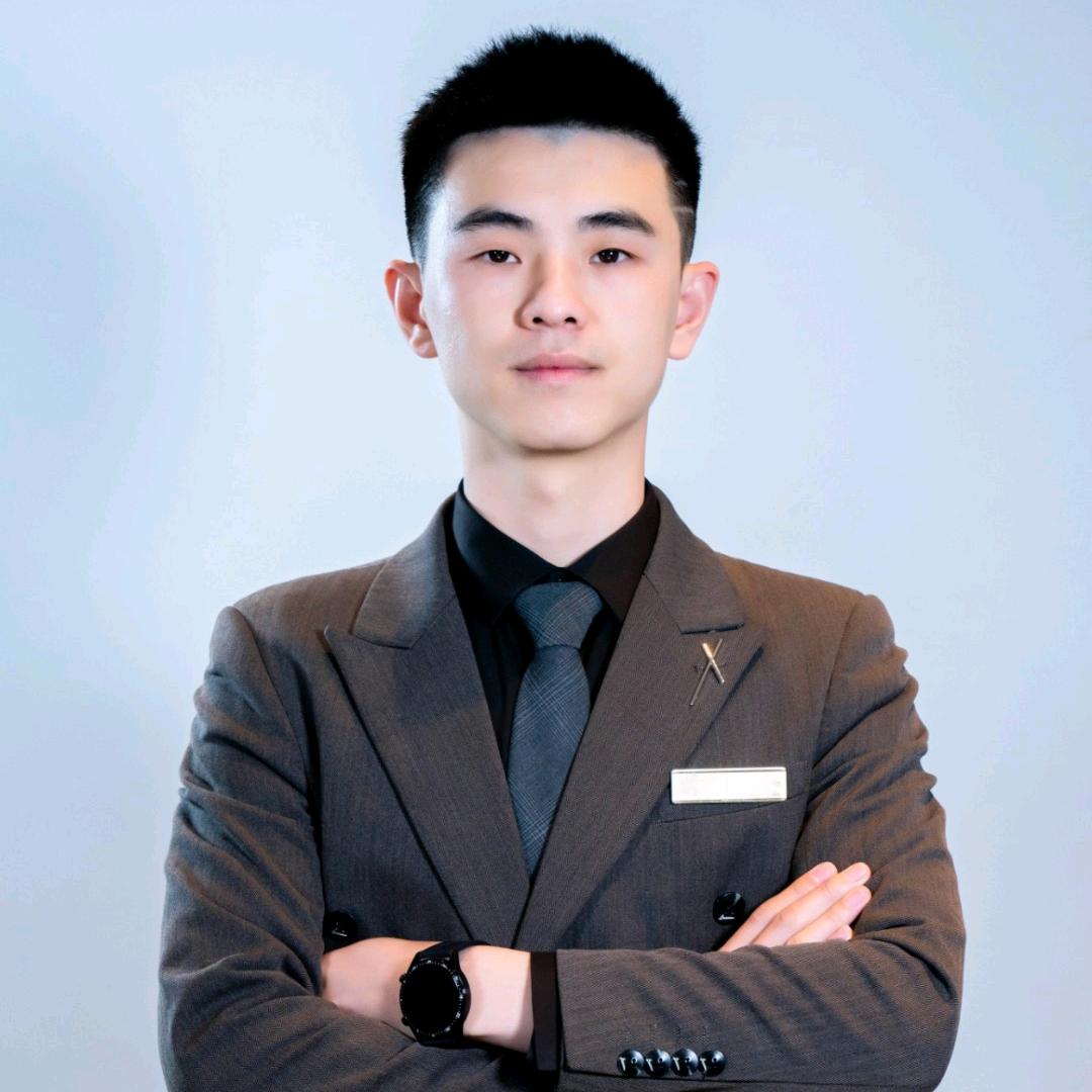 小李在卖房(赣州房产-嘉榕湾)