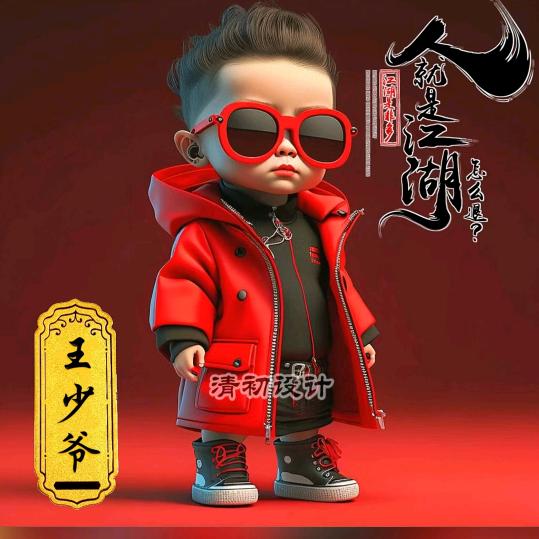 鑫发彩砖厂