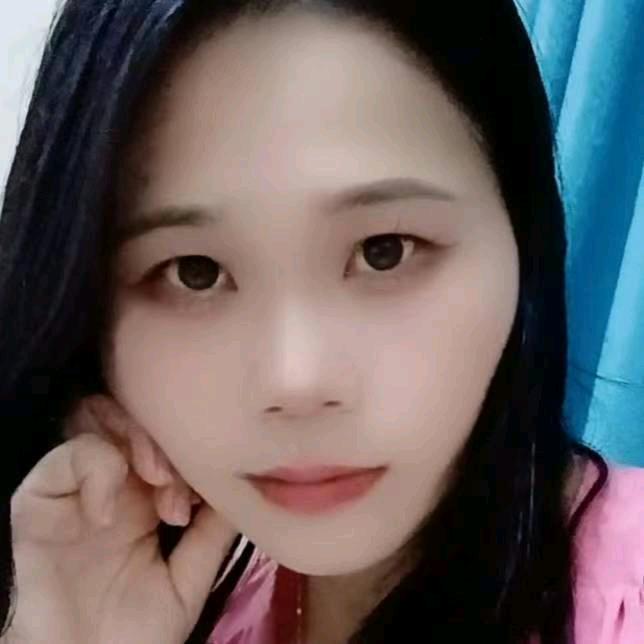 🍇❤️珍❤️珍💗姐