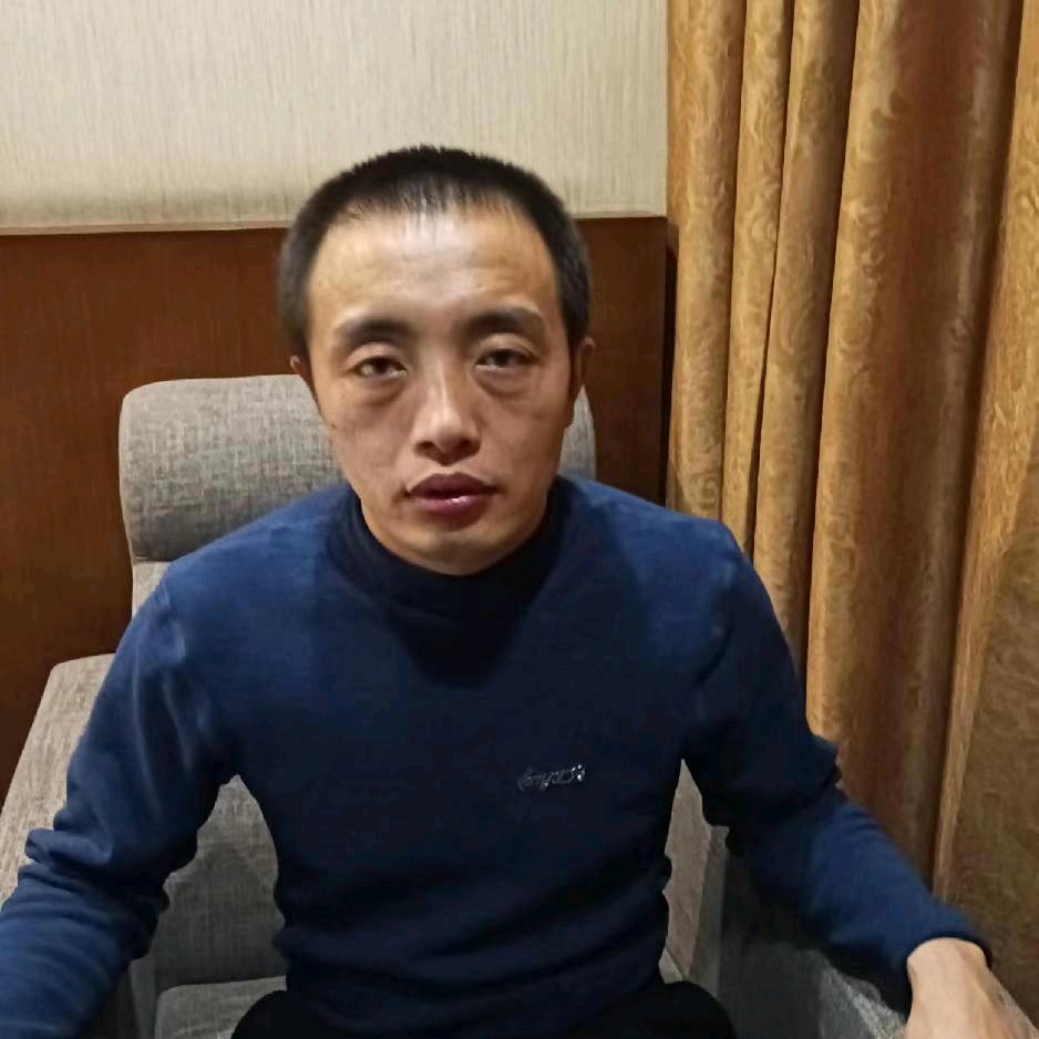 爱你一生一世