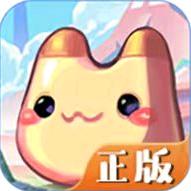 永恒岛手游归来