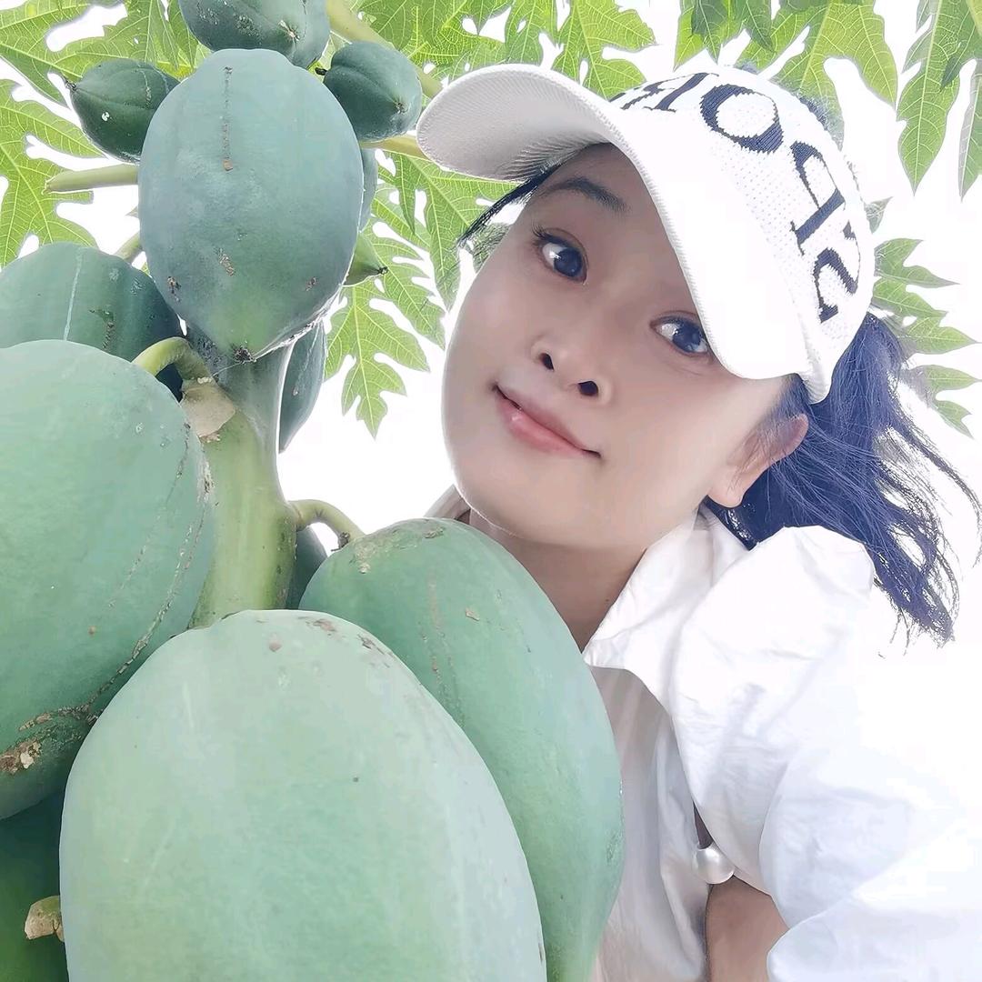 袁春梅