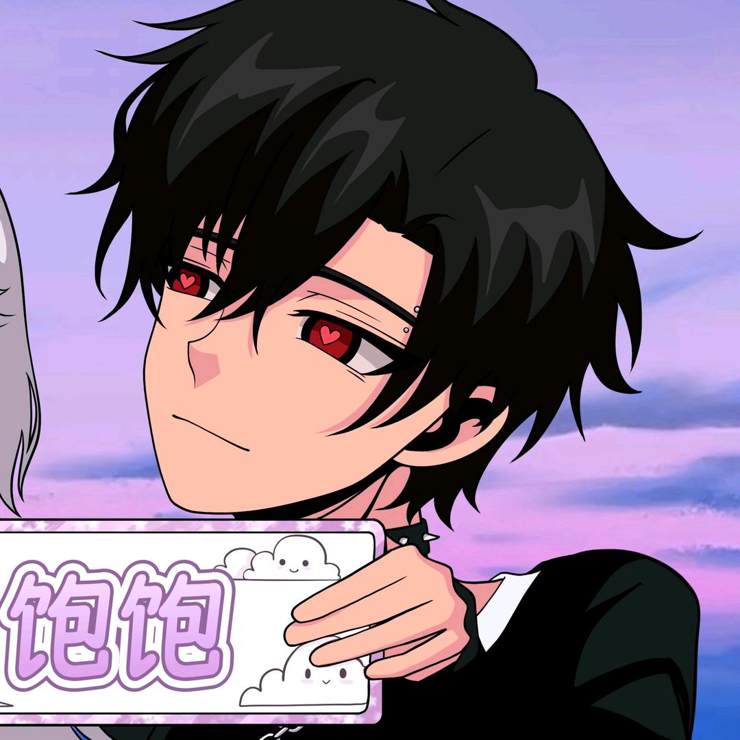 不是吧饱饱☁️ᶻ²¹¹