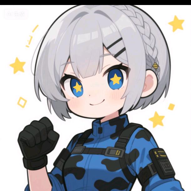 三角洲炫酷拆卡