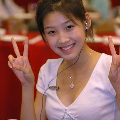 yangyuncai93